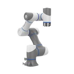 Коллаборативный робот Dobot Cr3