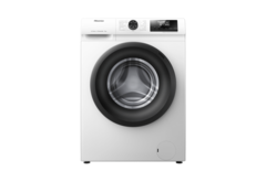 Стиральная машина Hisense WFQP8014VM