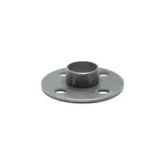Копировальное кольцо 27 мм Makita 164470-8