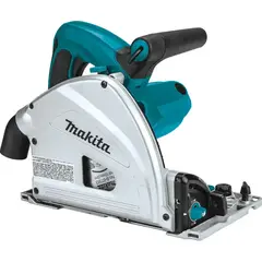 Погружная дисковая пила Makita SP6000J