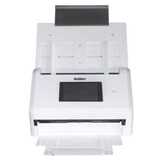 Сканер Avision AN335WL