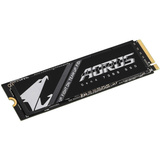 Накопитель SSD M.2 2280 GIGABYTE AG4732TB N