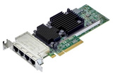 Сетевой адаптер Dell 540-BDLL