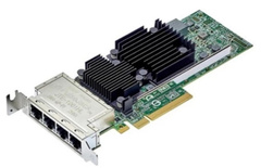 Сетевой адаптер Dell 540-BDLL