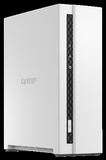 Сетевой накопитель QNAP TS-133