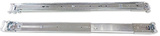 Комплект направляющих QNAP RAIL-A03-57
