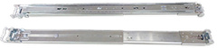 Комплект направляющих QNAP RAIL-A03-57