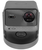 Проектор Hisense C2 ULTRA