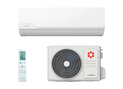 Сплит-система Kentatsu Kumo Inverter KSGKU35HZRN1/KSGKU35HZRN1