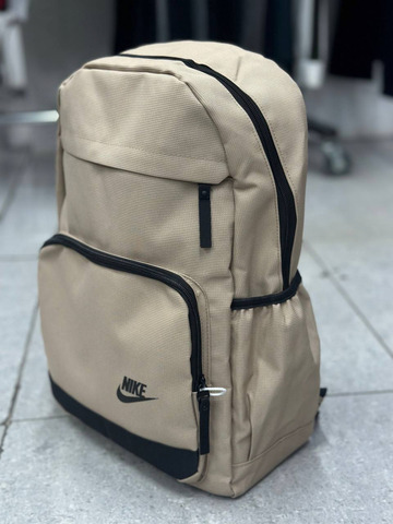 Рюкзак Nike 405045bej