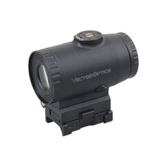 Магнифер увеличитель Vector Optics Paragon 3x18 Magnifier (SCMF-33)