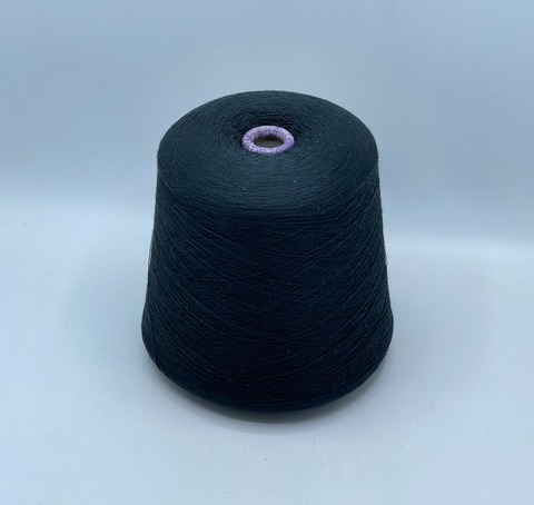 Zegna Baruffa, Millenium, 2/60 3000м, 100%меринос, Темная мурена(493/19/811), 41874