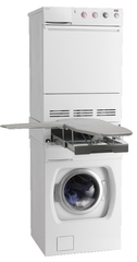 Гладильная доска Asko HI115 W