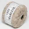 Пряжа MARLENE Lang Yarns