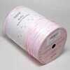 Пряжа ISPIE Rayon Raffia
