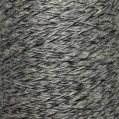 Пряжа SILK MOCA Sato Seni 1/7.5