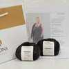Top LUXE Fashionbox