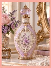 1462-100 Молд силиконовый Рамка-накладка 