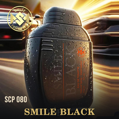 Туалетная вода SMILE SMILE BLACK 100ML
