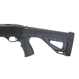 Приклад TBSS, DLG Tactical
