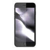 Apple iPhone 8 256GB Space Gray