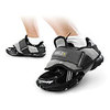 Утяжелители для ног SHOE WEIGHTS