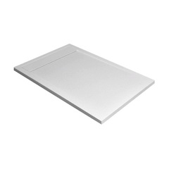 Radaway Teos F HTF120100-04 Душевой поддон прямоугольный 120х100 см фото