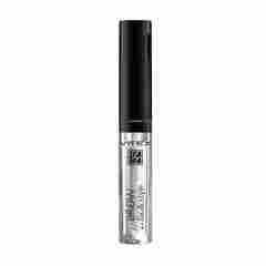 Фиксирующий гель для бровей  Brow Fix & Style , 5 мл   ( Витэкс )
