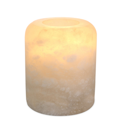 Подсвечник Tealight Holder Intense S арт.114987