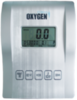 Велотренажер OXYGEN FLAMINGO