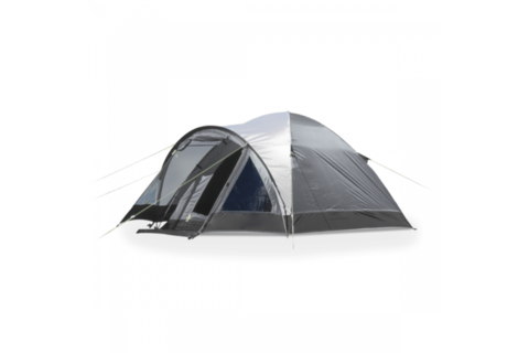 KAMPA Dometic Brighton 3