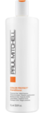 Paul Mitchell Color Protect Daily Conditioner 1000 мл