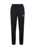 Nordski Sport Motion костюм для бега женский pink-black - 12