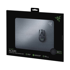 Коврик для компьютерной мыши Razer Acari