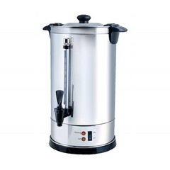 Кипятильник VIATTO (PHYL) RWB015D-10B
