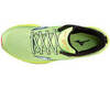 Мужские кроссовки для бега Mizuno Wave Rebellion(UK) - 4
