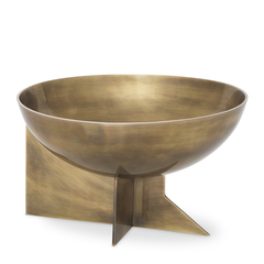 Чаша Bowl Atalante арт.114199