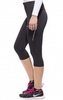 Тайтсы 3/4 Asics Knee Tight женские - 2