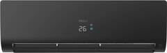 Высокоэффективная сплит-система Haier Flexis Super Match AS25S2SF2FA-B / 1U25S2SM3FA (2024)