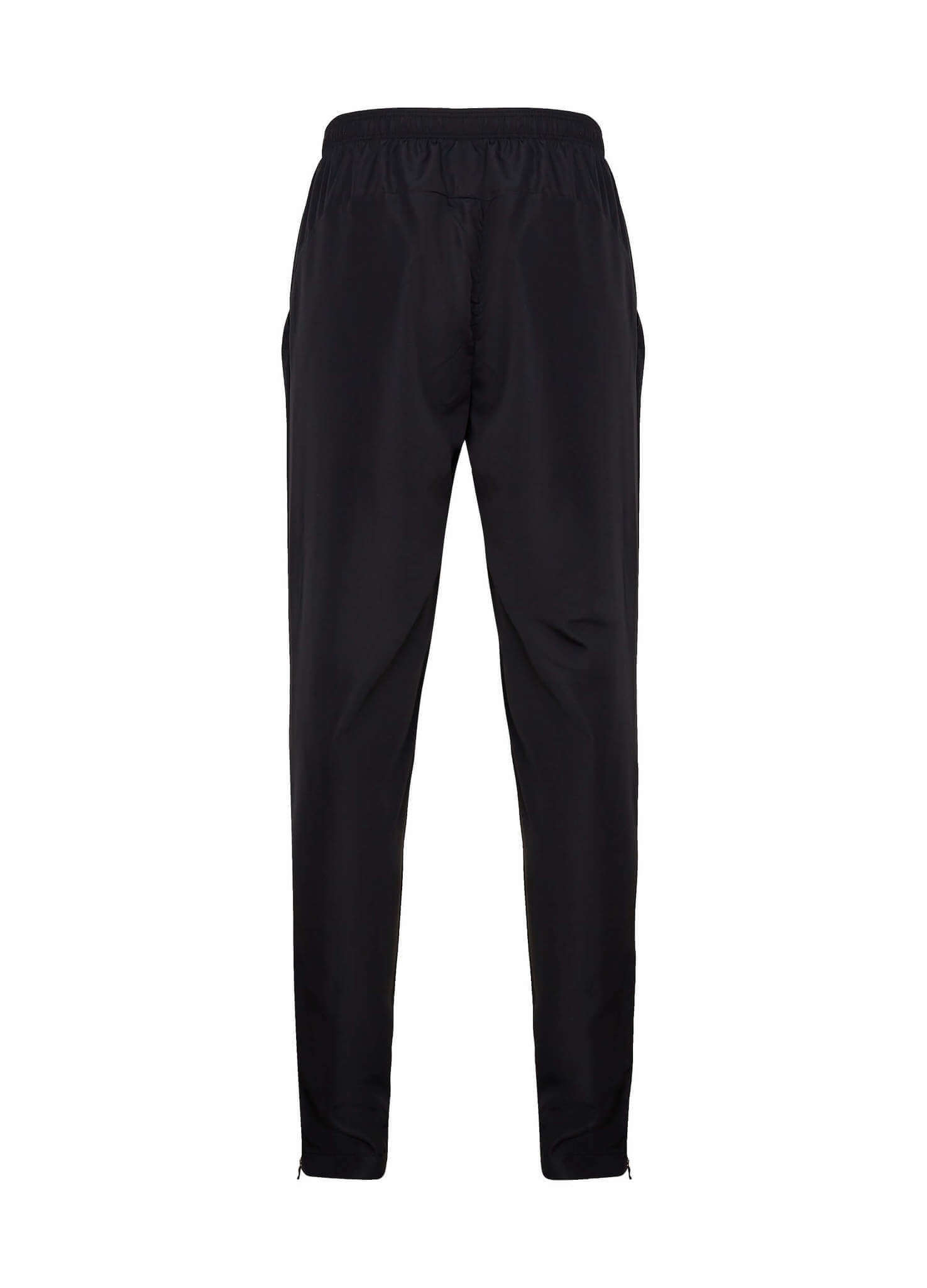 Nordski Sport Motion костюм для бега женский pink-black - 13