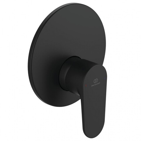 Ideal Standard Ceraline A7192XG Встраиваемый смеситель для душа