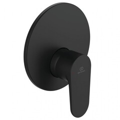 Ideal Standard Ceraline A7192XG Встраиваемый смеситель для душа фото