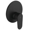 Ideal Standard Ceraline A7192XG Встраиваемый смеситель для душа