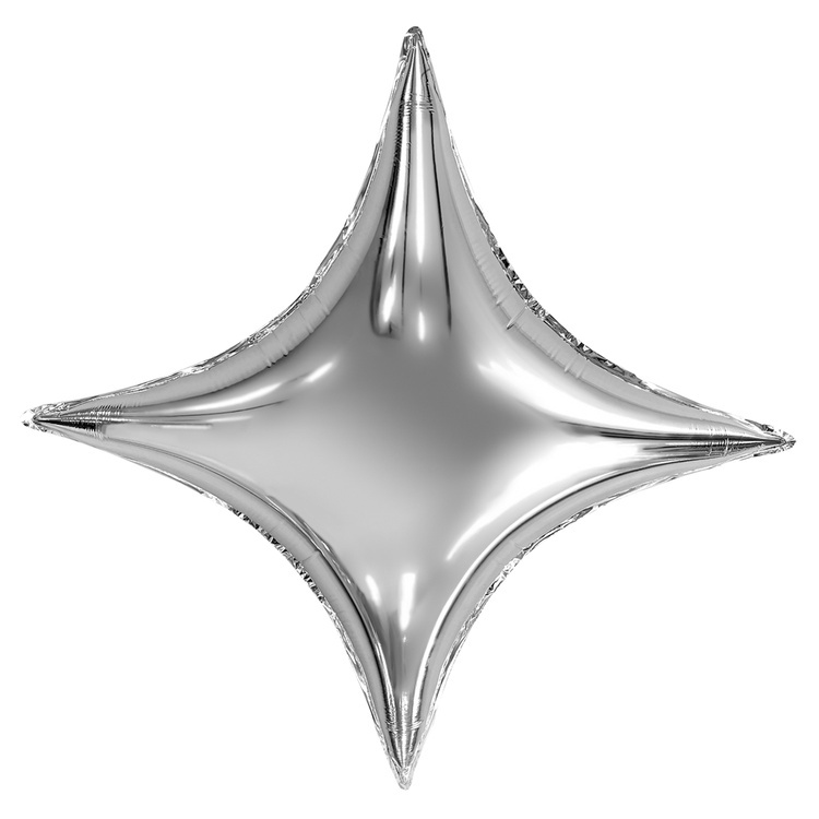 Аг 37