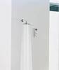 GROHE 28576000 Кронштейн для душа верхнего