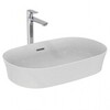 Ideal Standard Connect Air A7025AA Смеситель для раковины-чаши с донным клапаном