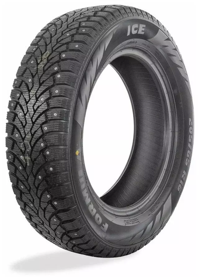 Шина Yokohama Parada Spec-X PA02 106H R18 235/65 летняя