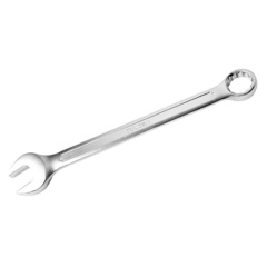 TOLSEN (TT15834) Ключ комбинированный 26 мм