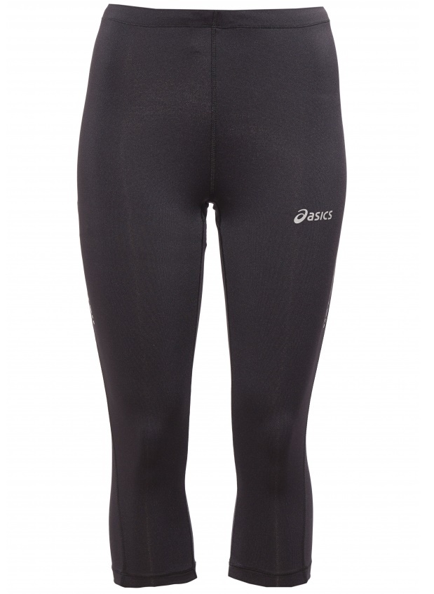 Тайтсы 3/4 Asics Knee Tight женские - 6