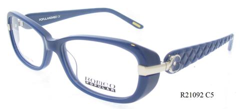 Oчки Romeo R21092